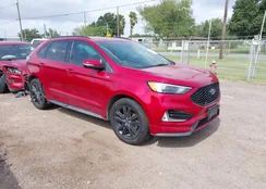 2FMPK3J99LBB56267: 42736471