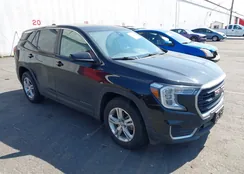 3GKALTEV7NL162093: 42736500