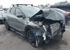 5NTJCDAF9PH056460: 42736636