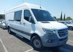 WD4PF1CD4KT009129: 42736651