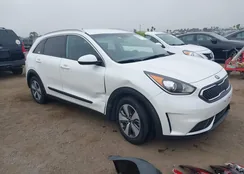 KNDCB3LC1H5085086: 42736690