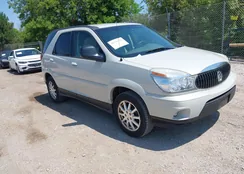 3G5DA03L06S603897: 42736716