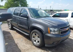 1GNUCJE02AR101116: 42736729