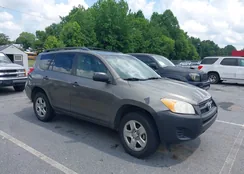 JTMBF4DV2B5043362: 42735801