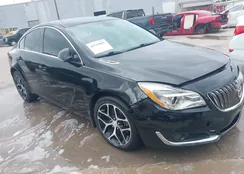 2G4GL5EX6H9175391: 42735807