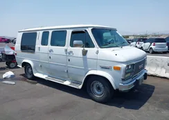 1GDEG25K9PF508168: 42735859