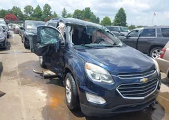 2GNALCEKXH1573373: 42735878