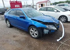 3FAHP0HA0CR326368: 42736120