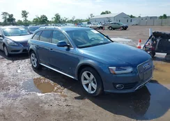 WA1UFAFL7GA017433: 42737161