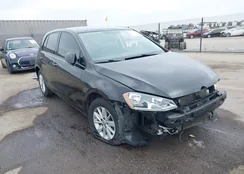 3VW217AUXGM066592: 42737215