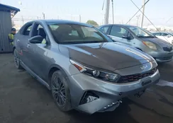 3KPF54AD7PE622679: 42737328