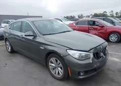 WBA5M2C5XFD872228: 42737501