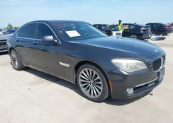 WBAKA8C50BCY36577: 42737533