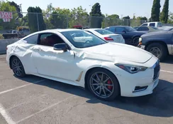 JN1FV7ELXHM701868: 42737591