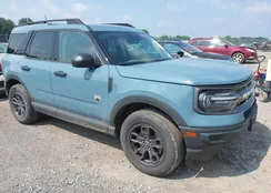 3FMCR9B69NRD04147: 42736768