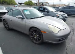 WP0AA29972S621354: 42736864