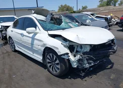 JHMCR6F70HC003743: 42736938