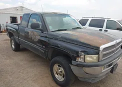 3B7HF13Z6XM543409: 42737088