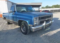 1GCDR14HXHF410567: 42738141