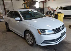 3VW2B7AJ4HM264721: 42738254