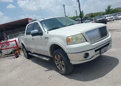 5LTPW185X6FJ18689: 42738313