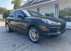 WP1BA2AY1MDA41949: 42738461