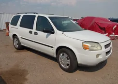 1GNDV23L96D170449: 42738674