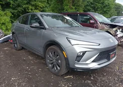 KL47LBEP6SB206724: 42737846