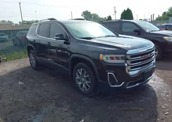 1GKKNUL4XPZ213645: 42737863