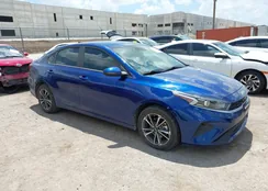 3KPF24AD4PE683738: 42739181