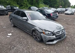 55SWF4KB3JU270016: 42739221