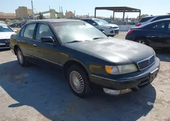 JNKCA21D4VT500044: 42739314