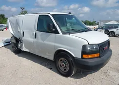 1GTW7AFP9K1332676: 42739443