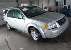 1FMDK06177GA34414: 42739522