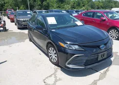 4T1C31AK3RU069714: 42739548