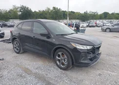 1FMCU0MZ6SUA61371: 42739567