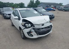 JM1DE1LZ5D0165339: 42739607