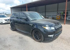 SALWR2VF0FA527301: 42738824