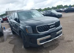 5XYP3DGC7PG346709: 42738844