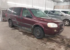 1GNDV23L16D105403: 42739020