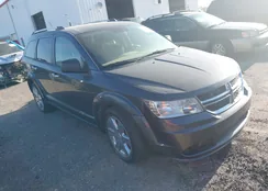 3C4PDCAB5FT737162: 42739028