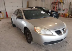 1G2ZF57B684291204: 42739120