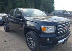 1GTG6BE32F1273214: 42740218