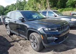 1C4RJYB66P8788220: 42740267