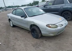 3FAFP11322R194513: 42740280