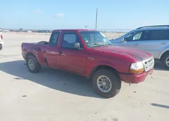 1FTYR14V0XPB27529: 42740289