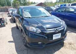 3CZRU6H50JM728506: 42740351