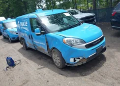 ZFBHRFBB8K6M90006: 42740378