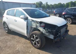 KNDPM3AC4N7990338: 42740415