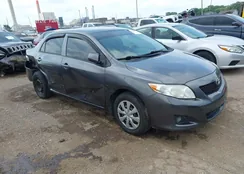 JTDBU4EE3AJ073092: 42740459